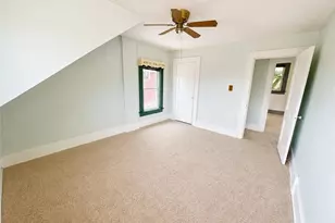 684 Dayton St, Akron, OH 44310 - Photo 22