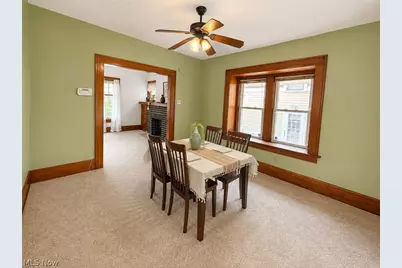 684 Dayton Street, Akron, OH 44310 - Photo 12