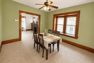 684 Dayton St, Akron, OH 44310 - Photo 12