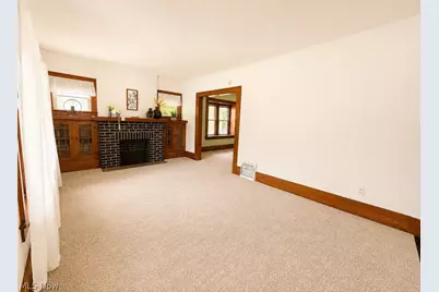684 Dayton Street, Akron, OH 44310 - Photo 6
