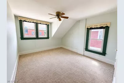 684 Dayton Street, Akron, OH 44310 - Photo 20