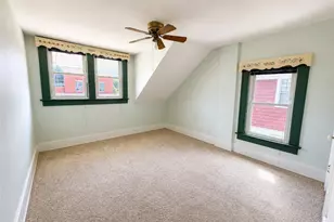 684 Dayton St, Akron, OH 44310 - Photo 20