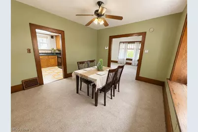 684 Dayton Street, Akron, OH 44310 - Photo 12