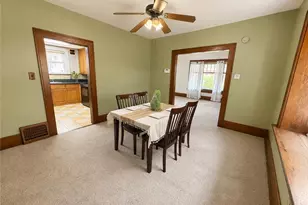684 Dayton St, Akron, OH 44310 - Photo 12