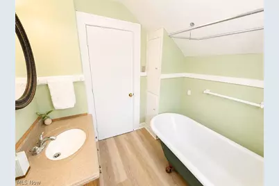 684 Dayton Street, Akron, OH 44310 - Photo 24
