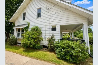 684 Dayton Street, Akron, OH 44310 - Photo 4