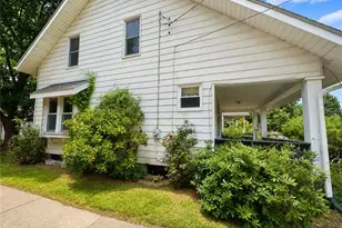 684 Dayton St, Akron, OH 44310 - Photo 4