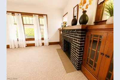 684 Dayton Street, Akron, OH 44310 - Photo 8