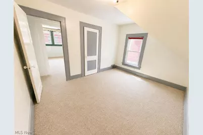 684 Dayton Street, Akron, OH 44310 - Photo 22
