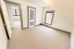 684 Dayton St, Akron, OH 44310 - Photo 22