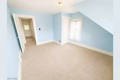 684 Dayton Street, Akron, OH 44310 - Photo 26