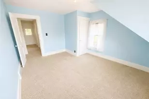 684 Dayton St, Akron, OH 44310 - Photo 26