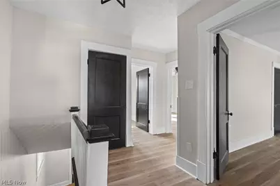 725 S 4th Street, Martins Ferry, OH 43935 - Photo 18