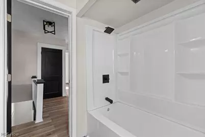 725 S 4th Street, Martins Ferry, OH 43935 - Photo 26