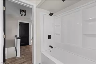 725 S 4th St, Martins Ferry, OH 43935 - Photo 26