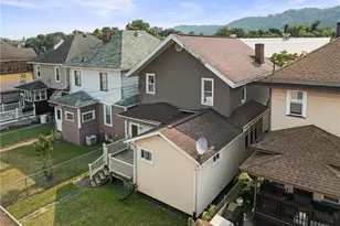 725 S 4th St, Martins Ferry, OH 43935 - Photo 28