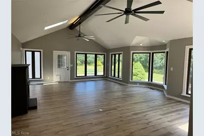 36349 S Riverview Drive, Eastlake, OH 44095 - Photo 14