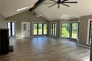 36349 S Riverview Dr, Eastlake, OH 44095 - Photo 14