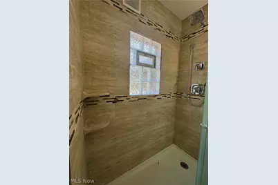 36349 S Riverview Drive, Eastlake, OH 44095 - Photo 36