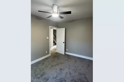 36349 S Riverview Drive, Eastlake, OH 44095 - Photo 34