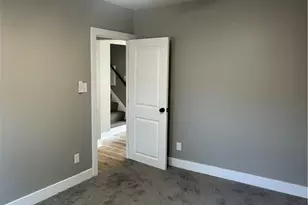 36349 S Riverview Dr, Eastlake, OH 44095 - Photo 34