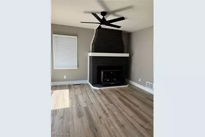 36349 S Riverview Drive, Eastlake, OH 44095 - Photo 20