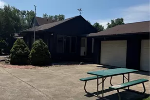 36349 S Riverview Dr, Eastlake, OH 44095 - Photo 10
