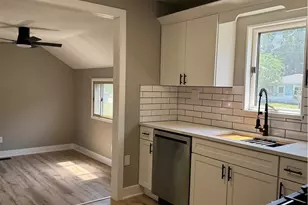 36349 S Riverview Dr, Eastlake, OH 44095 - Photo 24