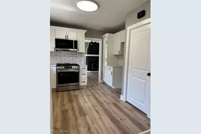 36349 S Riverview Drive, Eastlake, OH 44095 - Photo 28