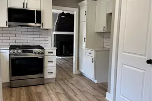 36349 S Riverview Dr, Eastlake, OH 44095 - Photo 28