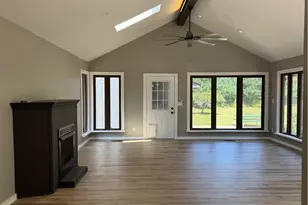 36349 S Riverview Dr, Eastlake, OH 44095 - Photo 16