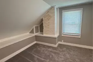 36349 S Riverview Dr, Eastlake, OH 44095 - Photo 46