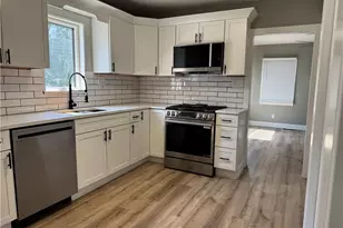 36349 S Riverview Dr, Eastlake, OH 44095 - Photo 26