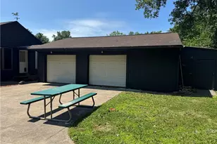 36349 S Riverview Dr, Eastlake, OH 44095 - Photo 8