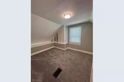 36349 S Riverview Drive, Eastlake, OH 44095 - Photo 42