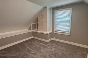 36349 S Riverview Dr, Eastlake, OH 44095 - Photo 42