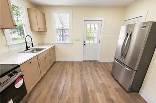 728 Woodlawn Ave, Zanesville, OH 43701 - Photo 4