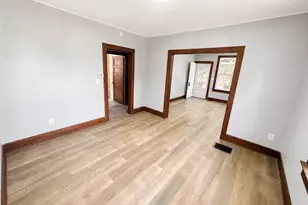 728 Woodlawn Ave, Zanesville, OH 43701 - Photo 6