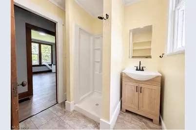 728 Woodlawn Avenue, Zanesville, OH 43701 - Photo 8