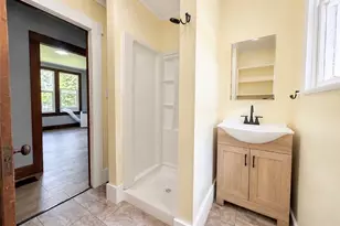 728 Woodlawn Ave, Zanesville, OH 43701 - Photo 8