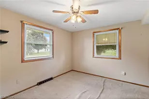 5059 Broadview St NE, Louisville, OH 44641 - Photo 24