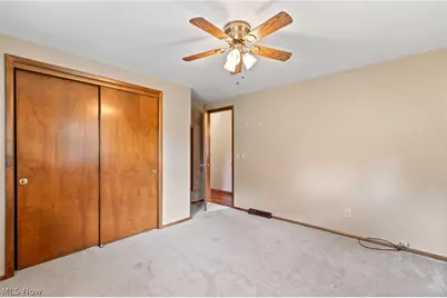5059 Broadview Street NE, Louisville, OH 44641 - Photo 22