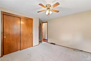 5059 Broadview St NE, Louisville, OH 44641 - Photo 22