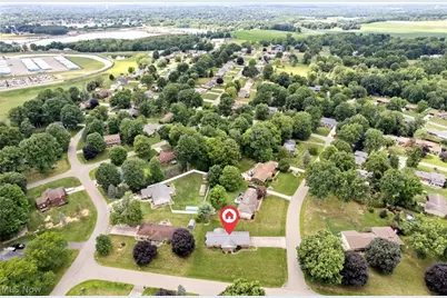 5059 Broadview Street NE, Louisville, OH 44641 - Photo 4