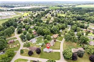 5059 Broadview St NE, Louisville, OH 44641 - Photo 4