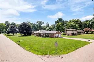 5059 Broadview St NE, Louisville, OH 44641 - Photo 34
