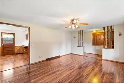 5059 Broadview Street NE, Louisville, OH 44641 - Photo 10