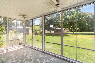 5059 Broadview Street NE, Louisville, OH 44641 - Photo 20