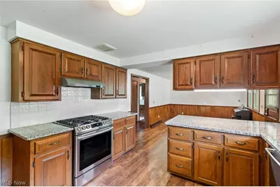 5059 Broadview Street NE, Louisville, OH 44641 - Photo 16