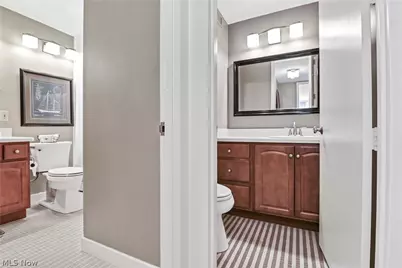 12700 Lake Avenue #1210, Oakwood, OH 44107 - Photo 14